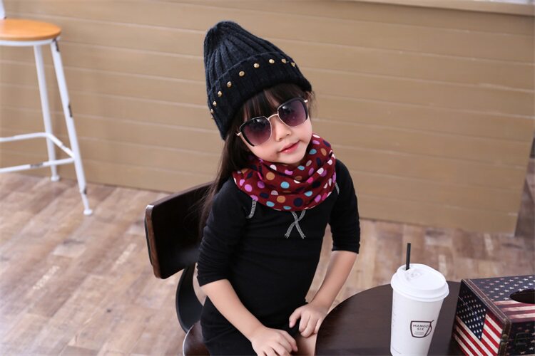 Echarpe enfant - Ref 2140863 Image 7