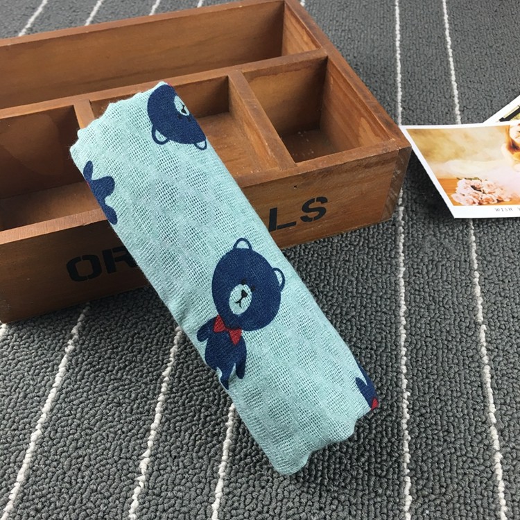 Foulard enfant - Ref 2140163 Image 16