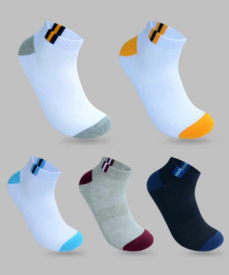 Chaussettes - collants - Ref 754177 Image 18