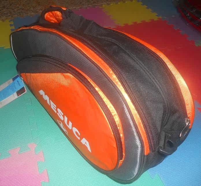 Sac de tennis - Ref 26918 Image 6