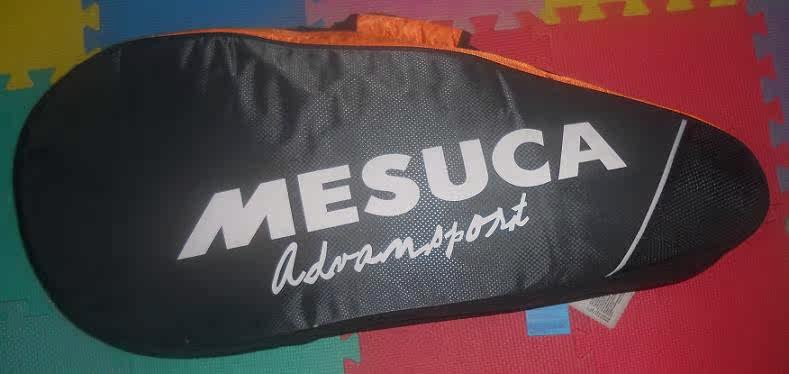 Sac de tennis - Ref 26918 Image 4