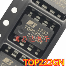 Import TOP222 TOP222GN SOP patch power management IC TOP222G