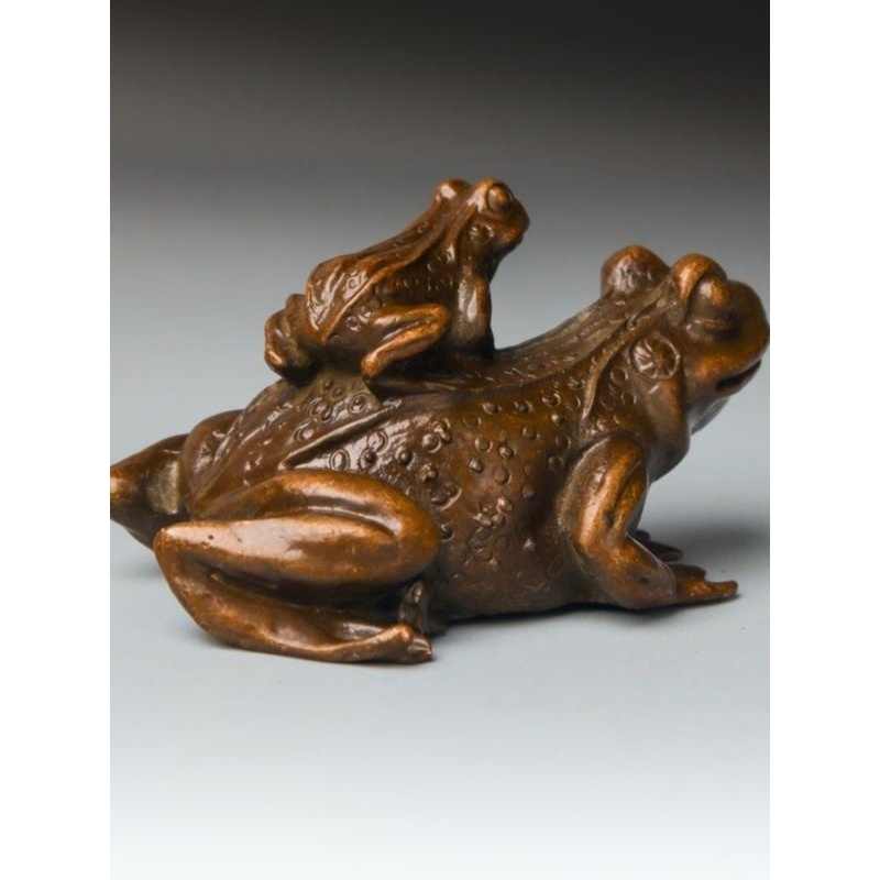 母子金蟾- Top 50件母子金蟾- 2025年10月更新- Taobao