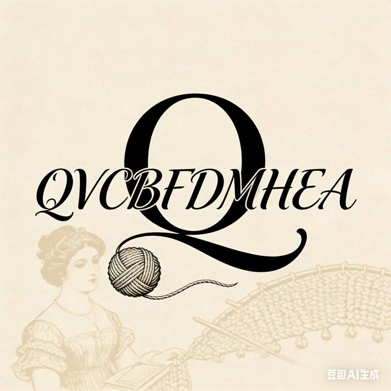 温州有间店铺的LOGO