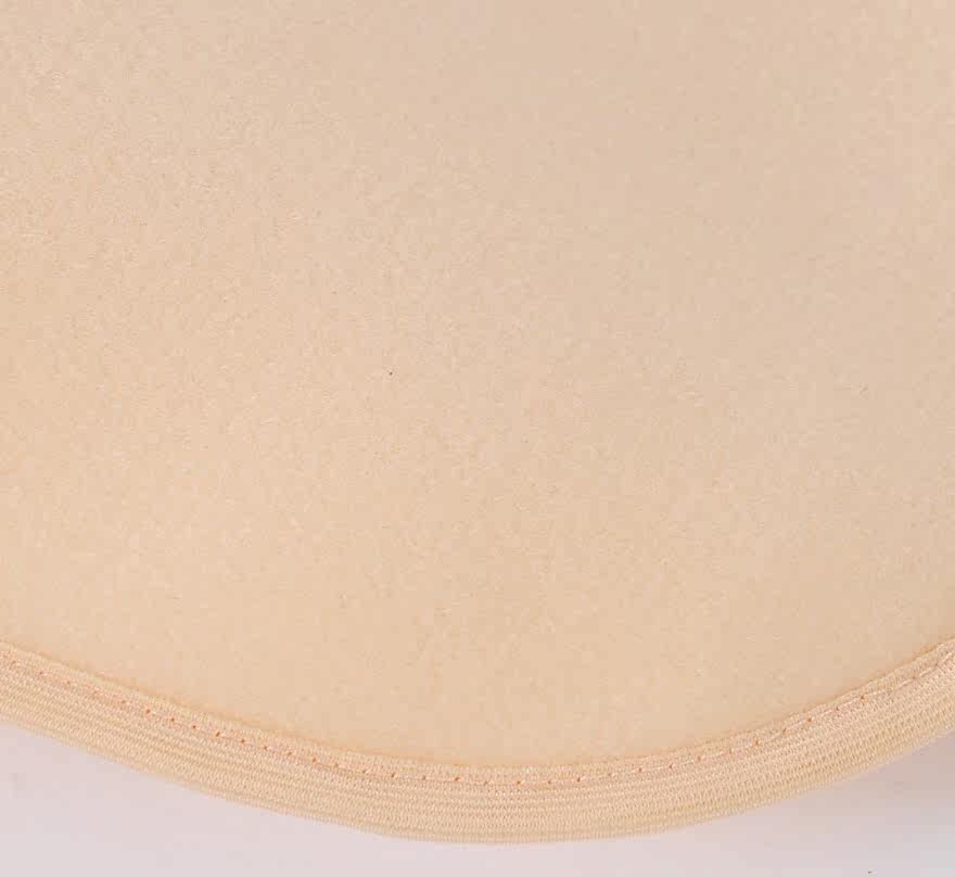 Corset en polyester - Ref 677648 Image 9