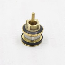 And the universal spool flush valve CF636N CF637N stool flush valve accessories spool set