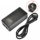 Гигабитный модуль питания POE 48V24V12V источник питания точки доступа камеры видеонаблюдения mini 4
