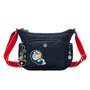 Kipling 单肩包包