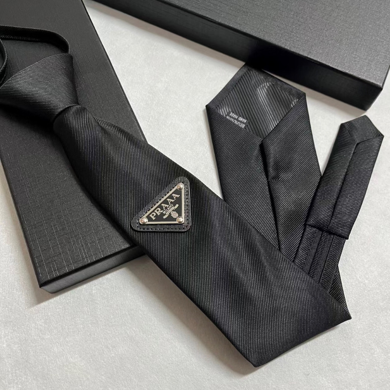 Casual and Versatile Lazy Tie, Unisex, Adjustable Zipper Tie, Suitable for Suits and Shirts, Decorative Accessory Casual and Versatile Lazy Tie, Unisex, Adjustable Zipper Tie, Suitable for Suits and Shirts, Decorative Accessory