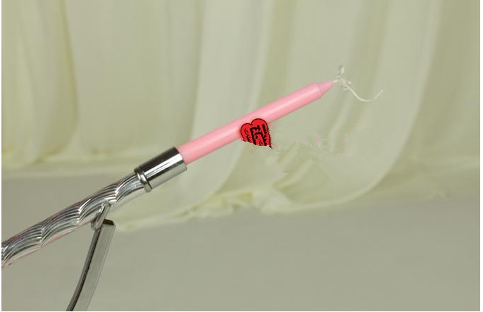 Bougie - Ref 2486904 Image 12