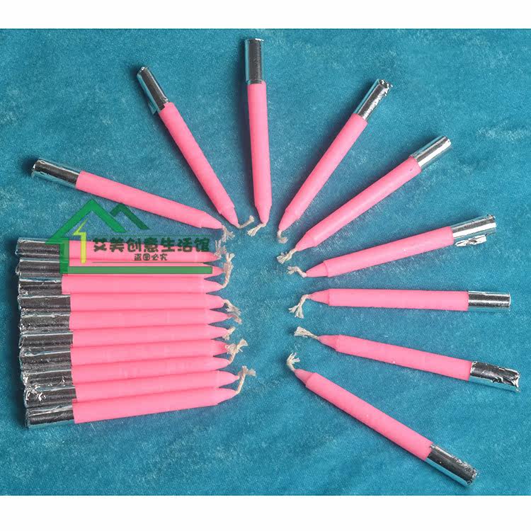 Bougie - Ref 2486904 Image 9