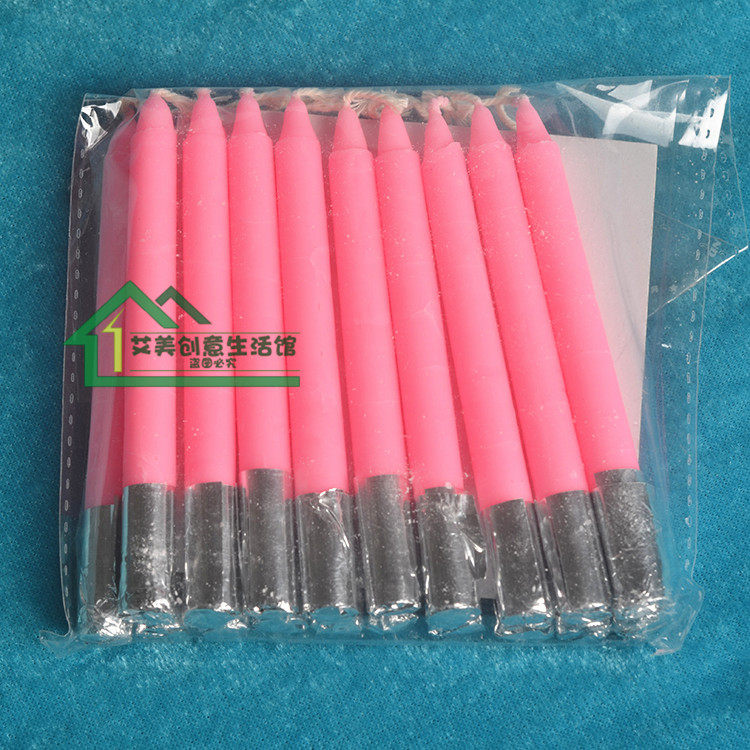 Bougie - Ref 2486904 Image 8