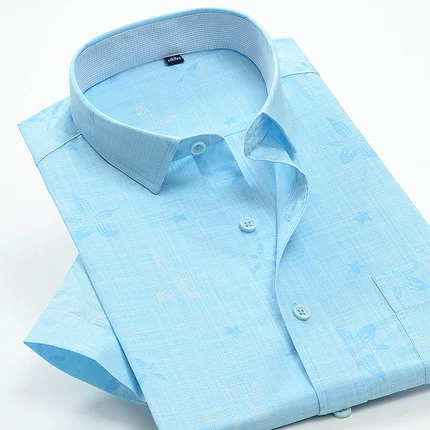 Трендовая рубашка для отдыха, облегающий крой, в корейском стиле, оверсайз