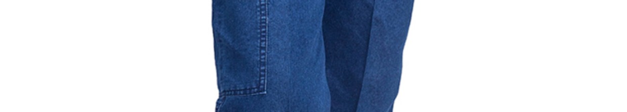 Mùa hè mỏng denim quần yếm phù hợp với thợ hàn nam hàn bảo hiểm lao động quần áo cotton tay dài nhà máy công cụ quần áo trang web quần vải nam