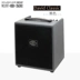 Thụy Sĩ Schertler Schutler David Loa Acoustic Guitar cổ điển 100W Đàn piano điện - Loa loa loa marshall acton 2 Loa loa