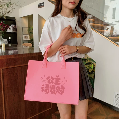 Льняная сумка, делается под заказ, подарок на день рождения, увеличенная толщина, с печатью вашего логотипа