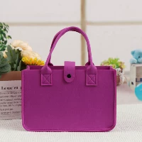 Сиреневый, делается под заказ, с печатью вашего логотипа