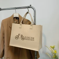 Верблюд (33*25*12) Молодежь может быть настроена для логотипа