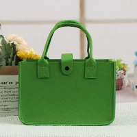 Зеленый, делается под заказ, с печатью вашего логотипа