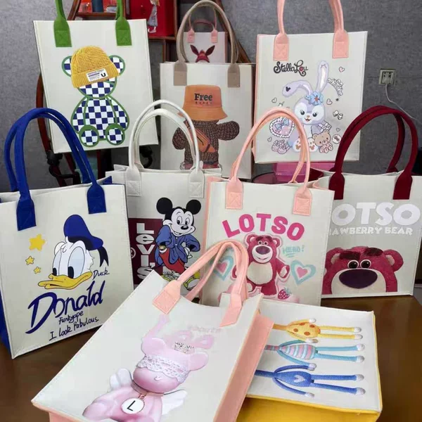 Товары от 夏丙权