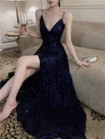 Орхидея+Антиафриканское кабинг на груди