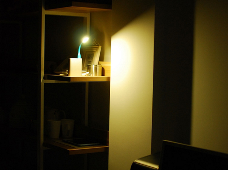 Lampe USB - Ref 376275 Image 12