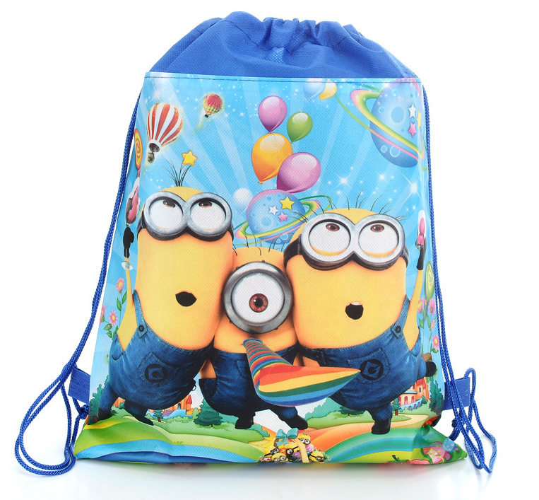 Sac de sport - Ref 8297 Image 23