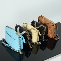 The quality of the best the celebrities enjoy the good things the daily mixed use and the pressure-free hardware film is suitable