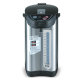 ấm đun nước inox điện máy xanh Bình nước nóng điện Vio Shi BM-80AK cách nhiệt tự động thông minh đốt ấm đun nước điện nhiệt độ không đổi nhà 8L dung tích lớn - ấm đun nước điện siêu sắc thuốc điện nguyễn kim