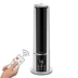 Meiling máy tạo độ ẩm gia đình máy tạo độ ẩm công suất lớn im lặng phòng ngủ văn phòng điều hòa không khí mini máy hương liệu - Máy giữ ẩm