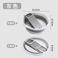 Диаметр 51.5мм, 51.5см
