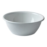 Пластиковый детский большой таз для школьников и студентов для стирки, увеличенная толщина