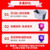 Коралловая бархатная тряпка без поглощения нефти, поглощение воды, кухня масла и масла, протрите полотенца, вытрите на стол рыб, мытья посуду