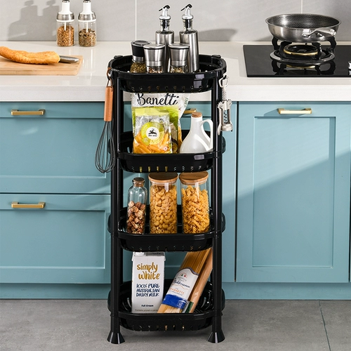 Туалетная ванная комната восемь -летняя магазин 11 красочных туалетных ванных комнат набор многослойных пластиковых хранения листовой листовой треугольник