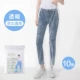 Модернизированные утолщенные ⭐-трансплани [10] ✅waterprostry и stain-защищенные штаны для ног