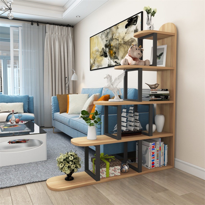 Living room Modern minimalist entrance door Xuanguan Screen Shoe cabinet Wine Cabinet Partition cabinet Tank Rack Door Hall Cabinet