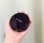 "Spot" Hàn Quốc là phiên bản mới 2018 của kem dưỡng ẩm gấp đôi nước dưỡng da chính hãng pond's bb