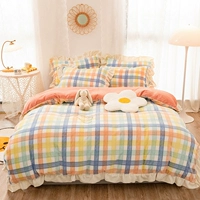 Cookg-Huang [Milk Velders]