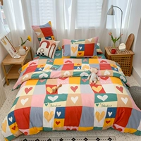 Временный дневник PDL-мастера