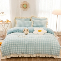 Creampier-Slue [Milk Velders]