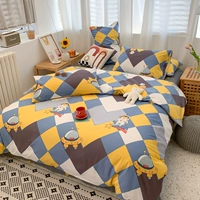 Космические путешествия с головными хлопчатобумальниками.