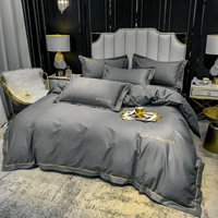 ZQ-Gentleman Grey-Beautiful Life