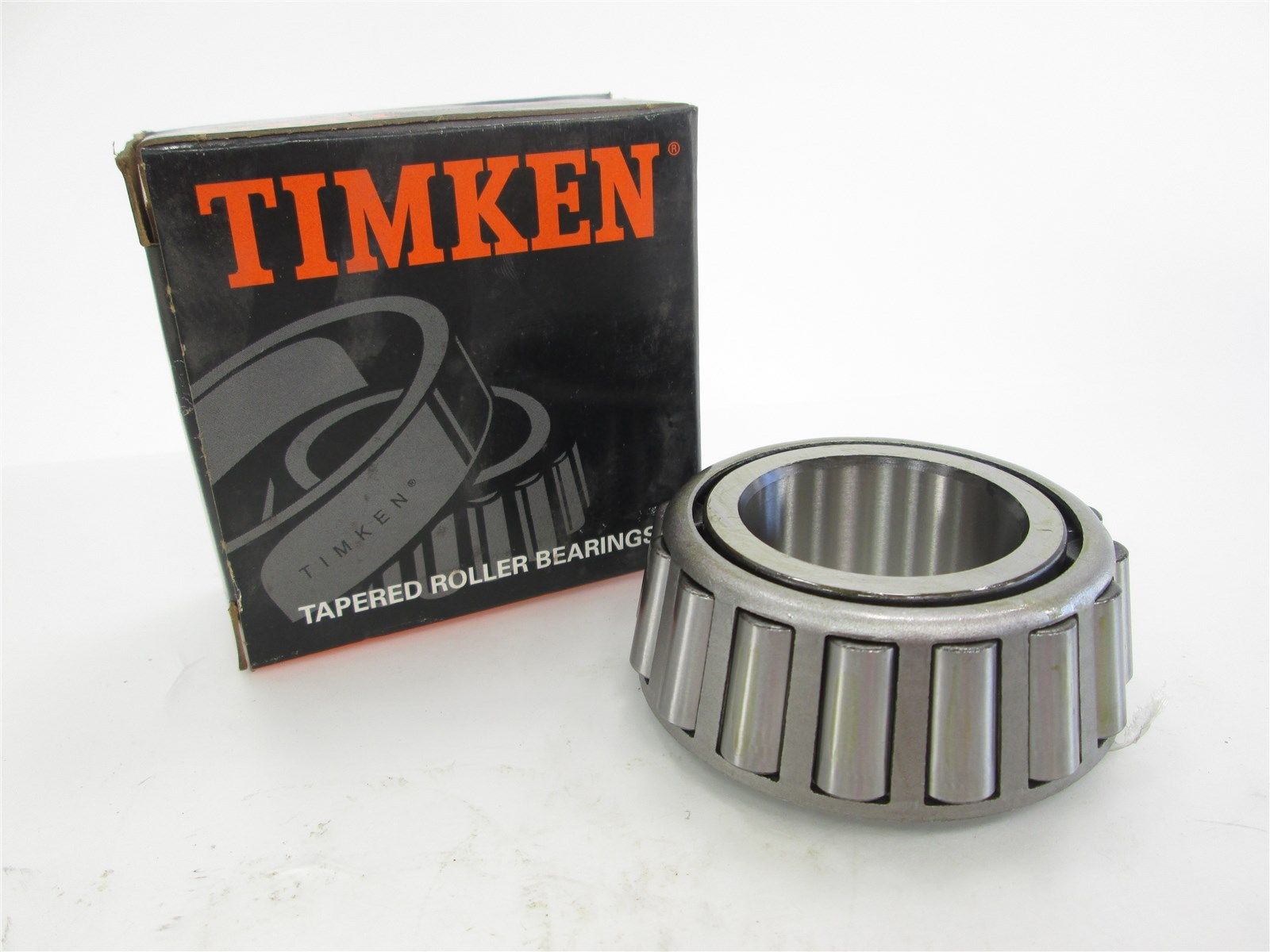 American TIMEKEN Import bearing 24780 24721 Non-mark bearing original Iron Mken Bearing