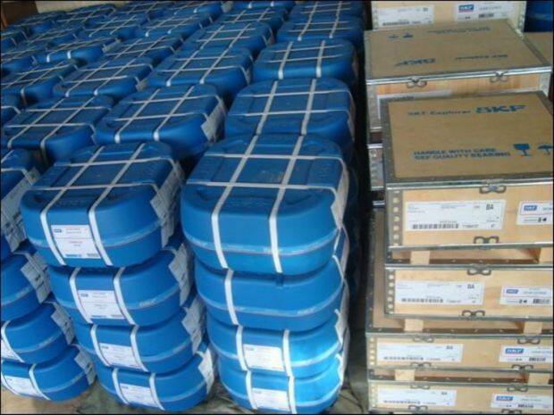 Swedish SKF import 23956CC 23956CC W33 W33 W33 23956CC C3W33 C3W33 C3W33 