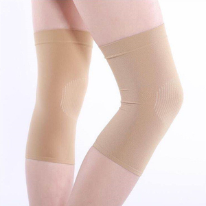 【医用正品】中筒护膝静脉曲张袜
