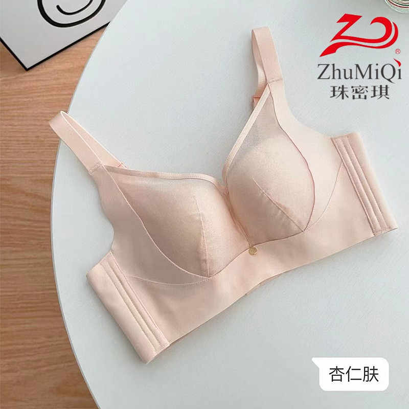 未開封 セレナ デッキシールドTC XY Heroine 2セット U8530