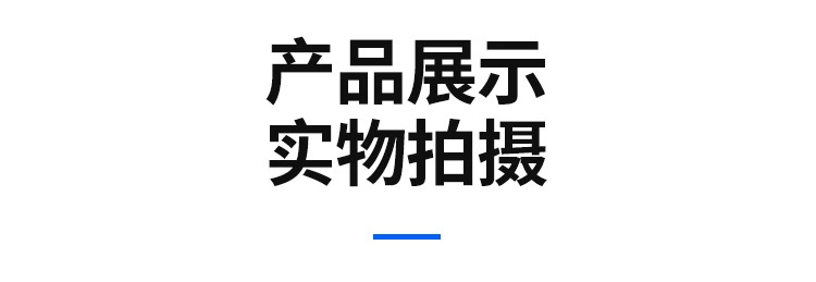 Tùy chỉnh 
            loại K chung của tôi ống cao áp mỏ than ống dầu thủy lực dây thép bện vết thương ống ống dầu hỗ trợ thủy lực