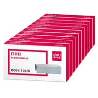 Стандартный 12#Nail 50 Boxes (всего 50 000 штук)