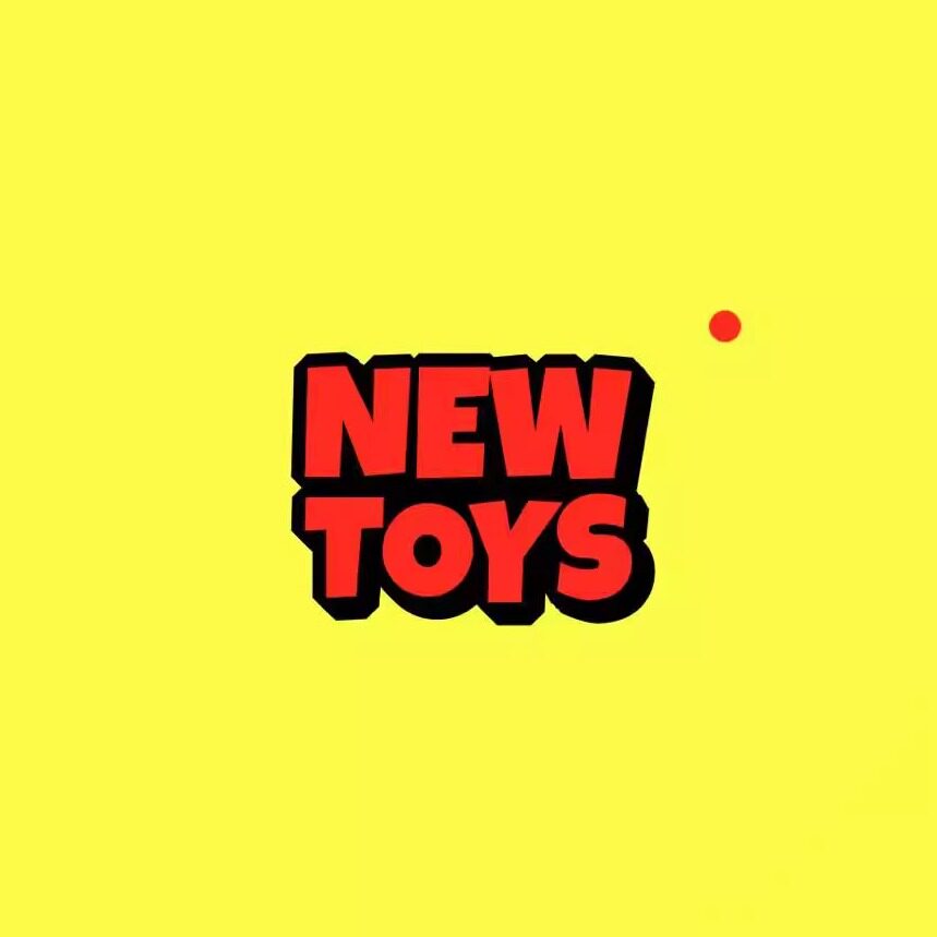New Toys品牌店