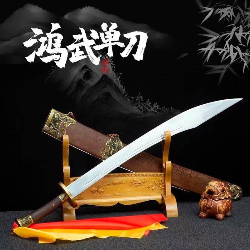 O1CN011feXOz1xG7ayzZlXQ_!!